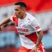 Barko “Spartak”ı tərk etməyə hazırdır