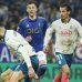 “Espanyol”dan inamlı qələbə