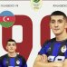 “Xilasedici” növbəti transferini açıqladı