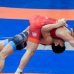 Milli güləş üzrə Azərbaycan çempionatı keçiriləcək
