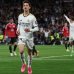 Arda Ançelottidən söhbət açdı