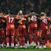 “Qalatasaray” qalib gəldi, “Beşiktaş” uduzdu