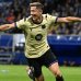 “Barselona”nın ulduzu Madrid klubuna qoşula bilər