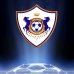 “Qarabağ”ın İspaniyaya səfər proqramı bəlli oldu