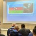 Azərbaycan Basketbol Federasiyasının məşqçilər üçün seminarı başa çatıb
