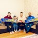 "İmişli"ni də udacağıq" - "Kəpəz"in gündəm olan azarkeşi