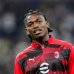 Leao “Fiorentina” üzərində əzmkar qələbəni şərh etdi