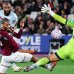 “Vest Hem” “Brentford”a məğlub oldu