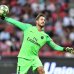 Trapp gələcək planlarını açıqladı