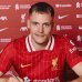 Klopp Virtsin tənqidçilərini sərt cavabladı