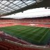 “Atletiko” stadionda isti suyun olmamasına görə “Arsenal”dan UEFA-ya şikayət etdi