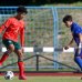 Ronaldonun oğlu ilk dəfə Portuqaliyanın U-16 yığmasında