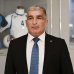 UEFA-dan Babək Quliyevə növbəti təyinat