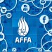 AFFA iki komandaya texniki məğlubiyyət verdi