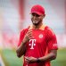 “Bayern”dən baş məşqçisi ilə yeni müqavilə