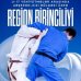 Abşeron-Xızı bölgəsi üzrə region birinciliyi keçiriləcək
