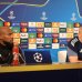 “Atletik”lə matçda futbolçular çox hərəkət etməli olacaqlar” – Qurbanov