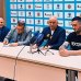 “Neftçi” FIBA Avropa Kubokunda tarixi qələbə qazandı”