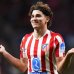 “Atletiko” Alvaresə görə “Barselona” ilə danışıqlara hazırdır