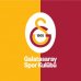 Məşhur milyarder “Qalatasaray”ın səhmlərini satın almaq niyyətindədir