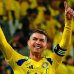 Feliksdən Ronaldo haqda açıqlama