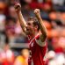 Müller “Barselona”ya mümkün keçidi ilə bağlı sualı cavabladı