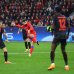 “Atletiko” “Arsenal”a, “Bayer” PSJ-yə, “Napoli” PSV-yə uduzdu