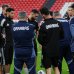 “Qarabağ” “Atletik”ə də qalib gələ biləcək?