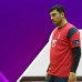 Milli üzvü “Qarabağ”a keçdi