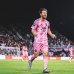 Messidən MLS-də yeni rekord
