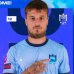 “Zirə” futbolçusu ilə yollarını ayırdı