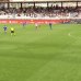 “Qarabağ”ın U-19 komandası “Atletik”ə uduzdu