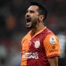“Qalatasaray”da ciddi itki