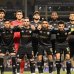 “Qarabağ” “Atletik”ə qarşı - YENİLƏNİR
