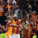 “Qalatasaray”dan inamlı qələbə, “Çelsi” və “Liverpul”dan darmadağın