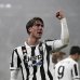 “Barselona” növbəti ilə əsas transfer hədəfini müəyyənləşdirdi
