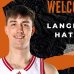NTD amerikalı basketbolçunu heyətinə qatdı