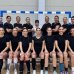 Azərbaycan millisinin İslamiadadakı hədəfi bəlli oldu