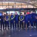 “Gənc və perspektivli komandamız var”