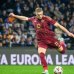 Hücumçusu “Roma”dan ayrılmaq niyyətindədir