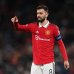 Bruno Fernandes Səudiyyə Ərəbistanına keçiddən imtina etməsini əsaslandırdı