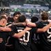 “Bayern”dən darmadağın