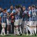 “Trabzonspor”dan inamlı qələbə