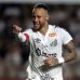 Neymar karyerasında yeni səhifə açmaq niyyətindədir