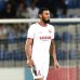 “Araz-Naxçıvan”ın futbolçusu əməliyyat olundu