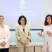 AFFA-da “Futbolda Uşaqların Hüquqlarının Qorunması” mövzusunda seminar