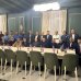 "Kəpəz"də "Gəncənin futbol əfsanələri" şurası yaradılıb