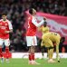 “Arsenal” qalib gəldi, “Mançester Siti” uduzdu