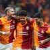 “Qalatasaray”dan qələbə, “Beşiktaş”dan xal itkisi