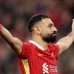 “Liverpul” Salahın mümkün əvəzediclərini baxışdan keçirir